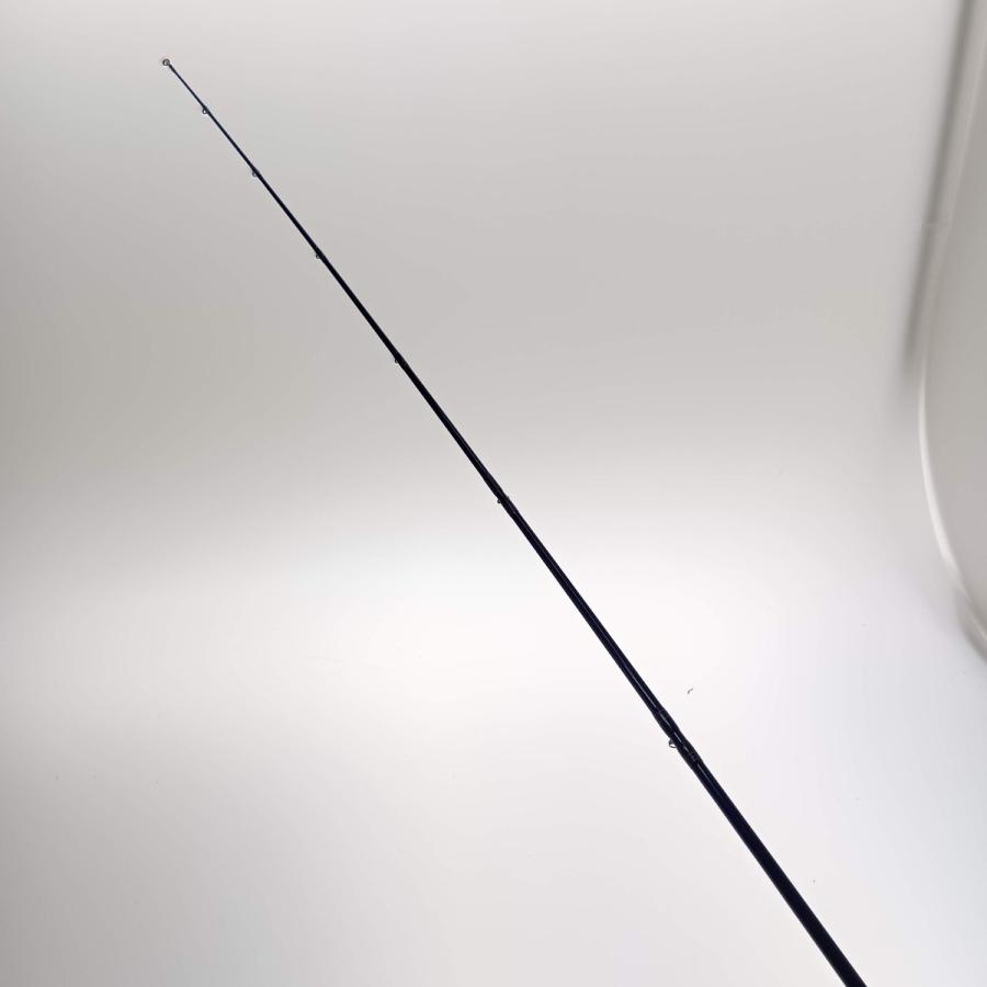 □□ DAIWA ダイワ ハートランドZ 671MRB-Gti VERSATILE PLUGGER