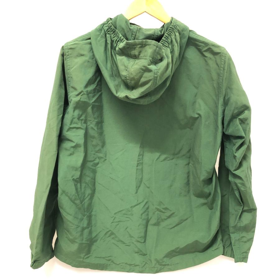 □□YAECA ヤエカ ジャケット マウンテンパーカー SIZE S  101457 グリーン YAECA（ヤエカ） □□ ジャケット マウンテンパーカー SIZE S 101457