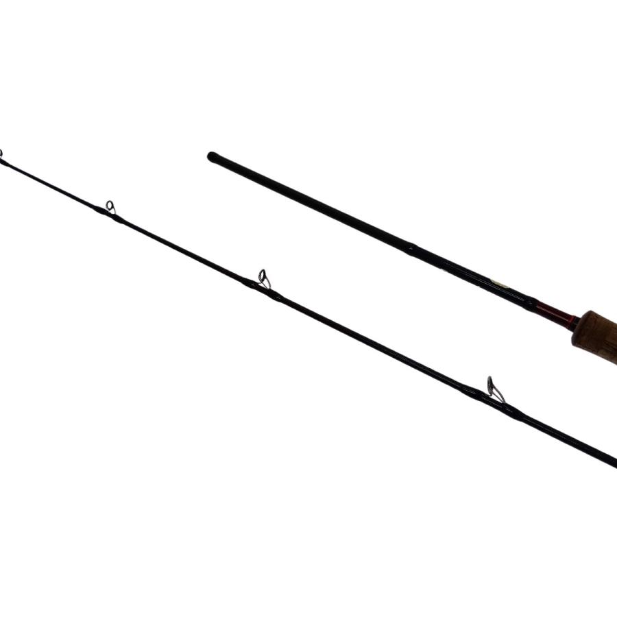 □□ SHIMANO シマノ スコーピオン 1631FF-2 39209 本体のみ 傷