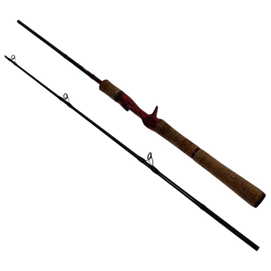 SHIMANO シマノ スコーピオン 1631FF-2 39209 本体のみ 傷や汚れあり