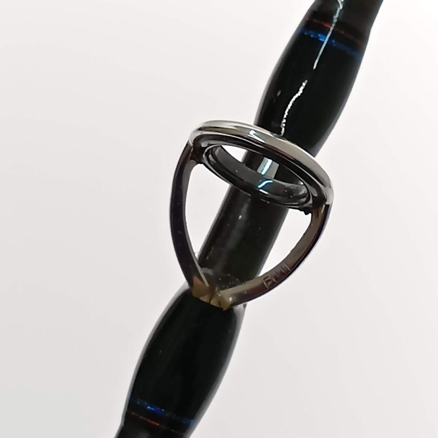 SHIMANO シマノ スコーピオン 1631FF-2 39209 本体のみ 傷や汚れあり
