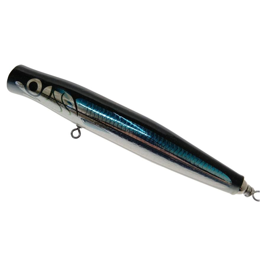 カーペンター 歌姫 95-210 新品未使用 □□ CARPENTER カーペンター ルアー 歌姫 95-210 やや傷や汚れ