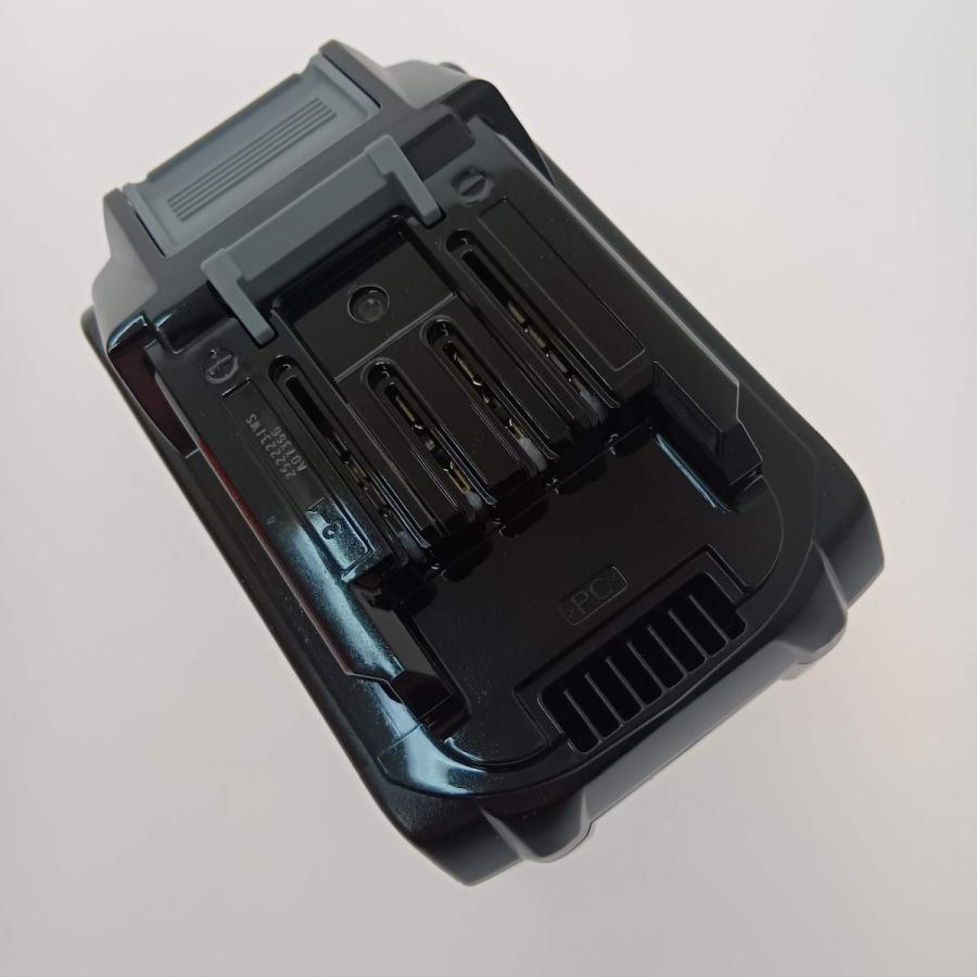 □□ MAKITA マキタ バッテリー40V 4.0Ah (10) BL4040 未使用に近い 