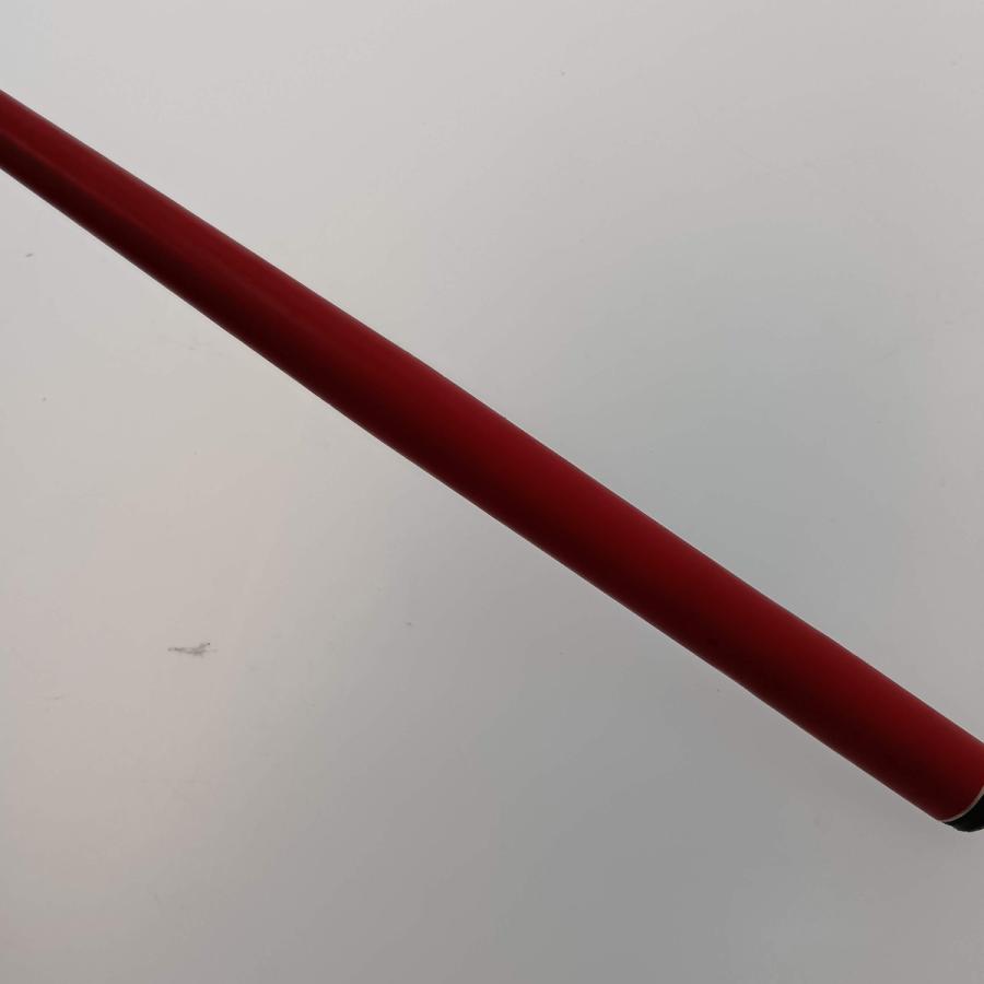 □□ NISSIN 渓流竿 ROYAL STAGE 鼓 朱 硬調 340 4916 やや傷や汚れ  