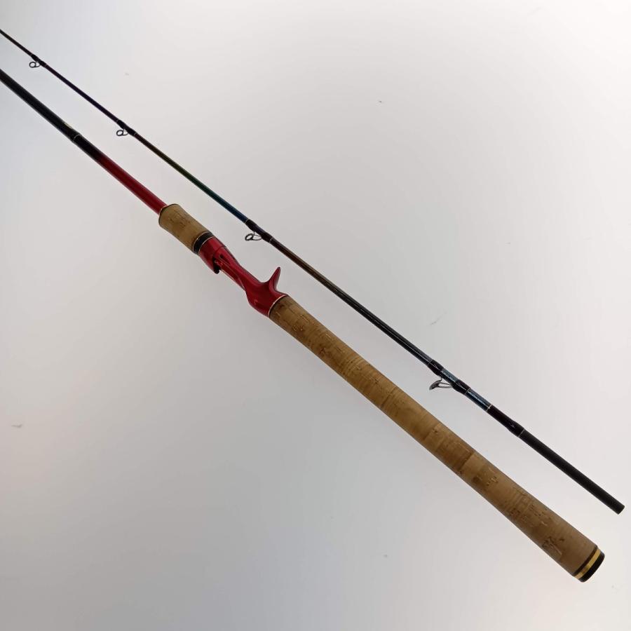 □□ SHIMANO シマノ 18 ワールドシャウラ 1833RS-2 399984 やや傷や