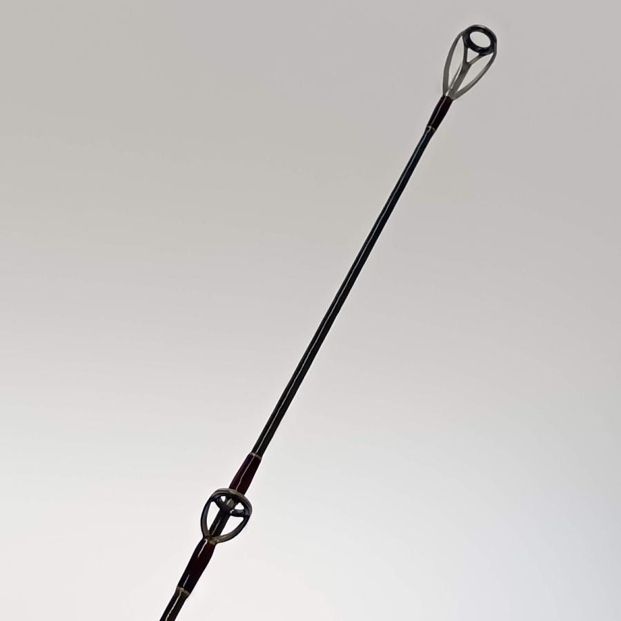 □□ SHIMANO シマノ 18 ワールドシャウラ 1833RS-2 399984 やや傷や
