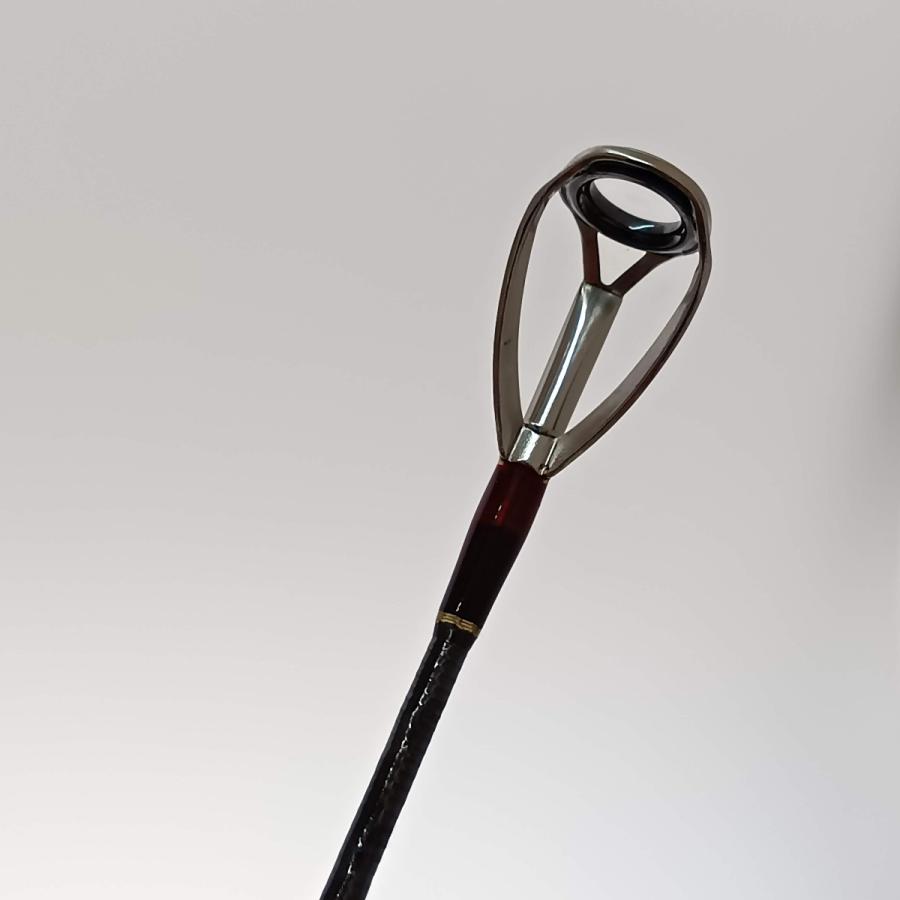 □□ SHIMANO シマノ 18 ワールドシャウラ 1833RS-2 399984 やや傷や