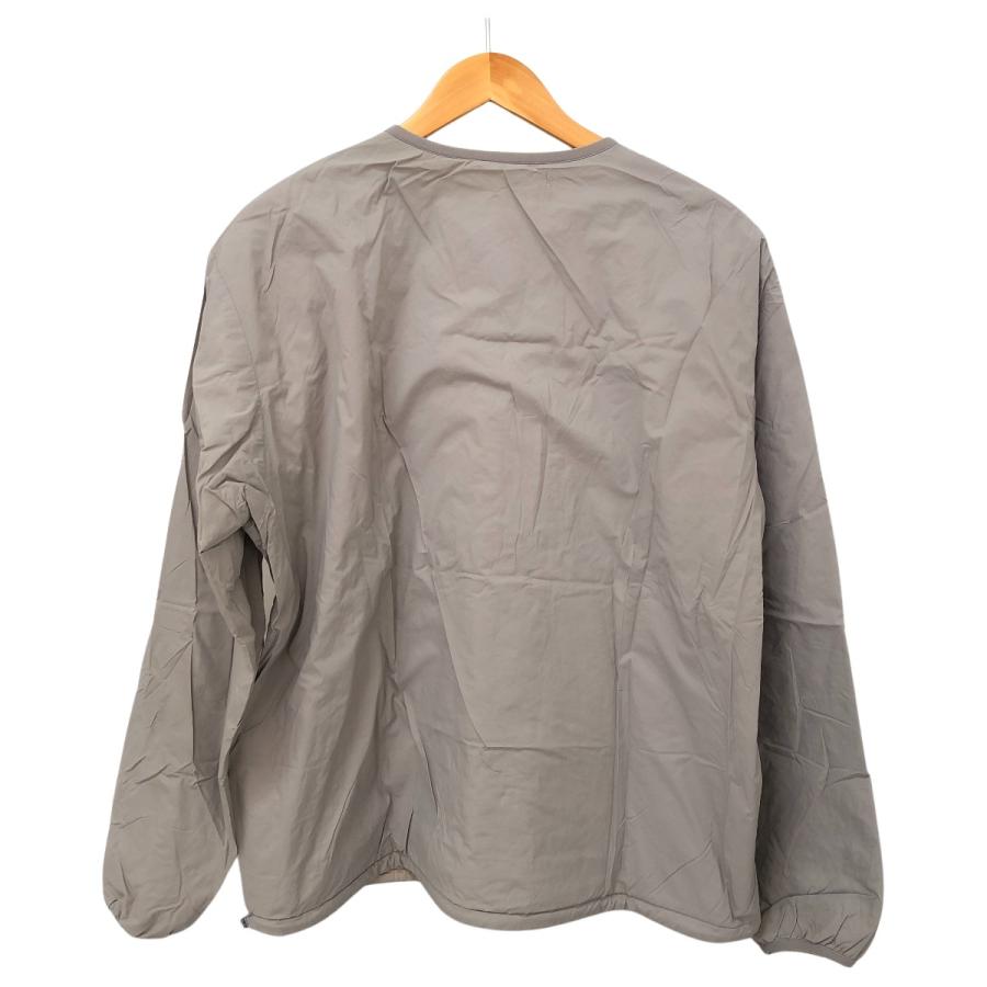 □□ DANTON ダントン ジャケット ナイロンジャケット SIZE XL KW32