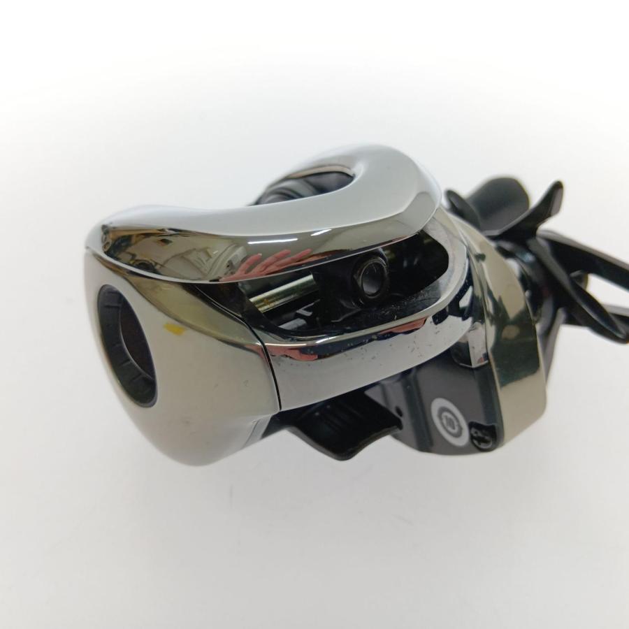 □□ SHIMANO シマノ 21 アンタレスDC XG 左巻き 04265 やや傷や汚れ