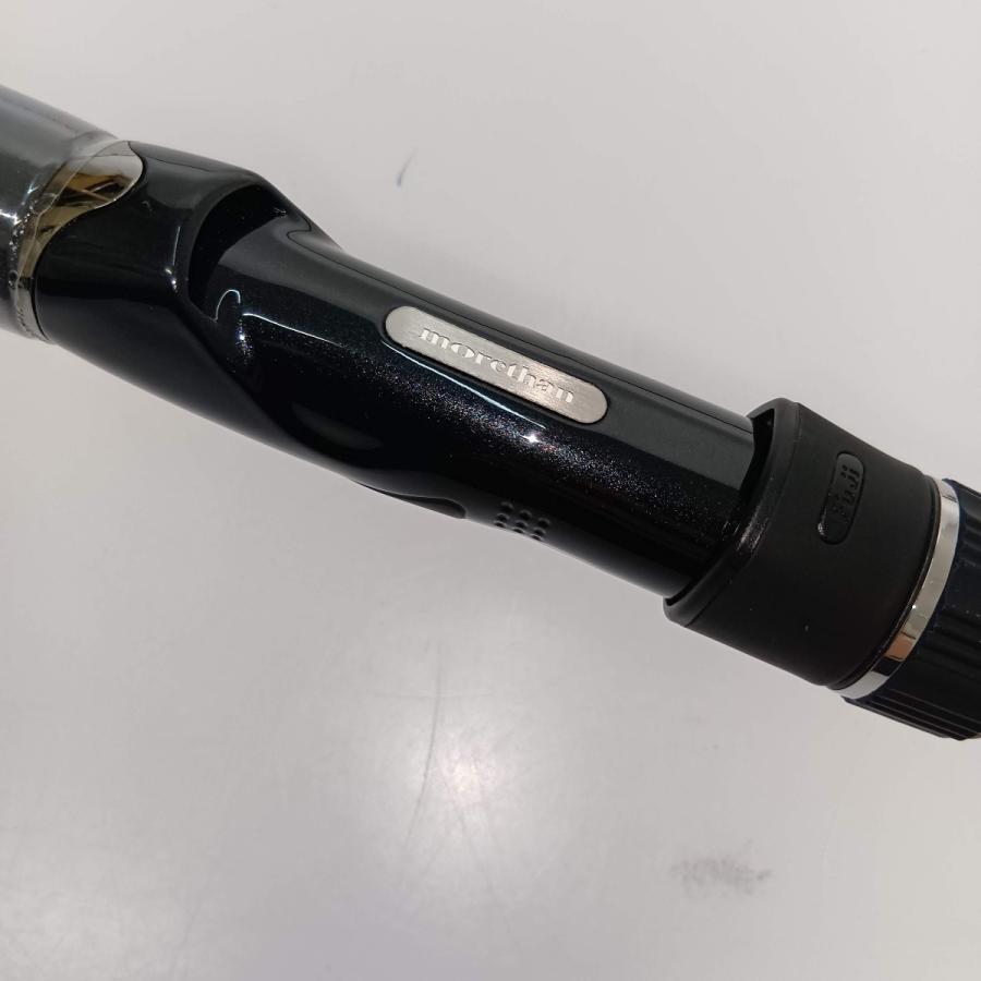 □□ DAIWA ダイワ MORETHAN モアザン 92L・W 01472114 目立った傷や