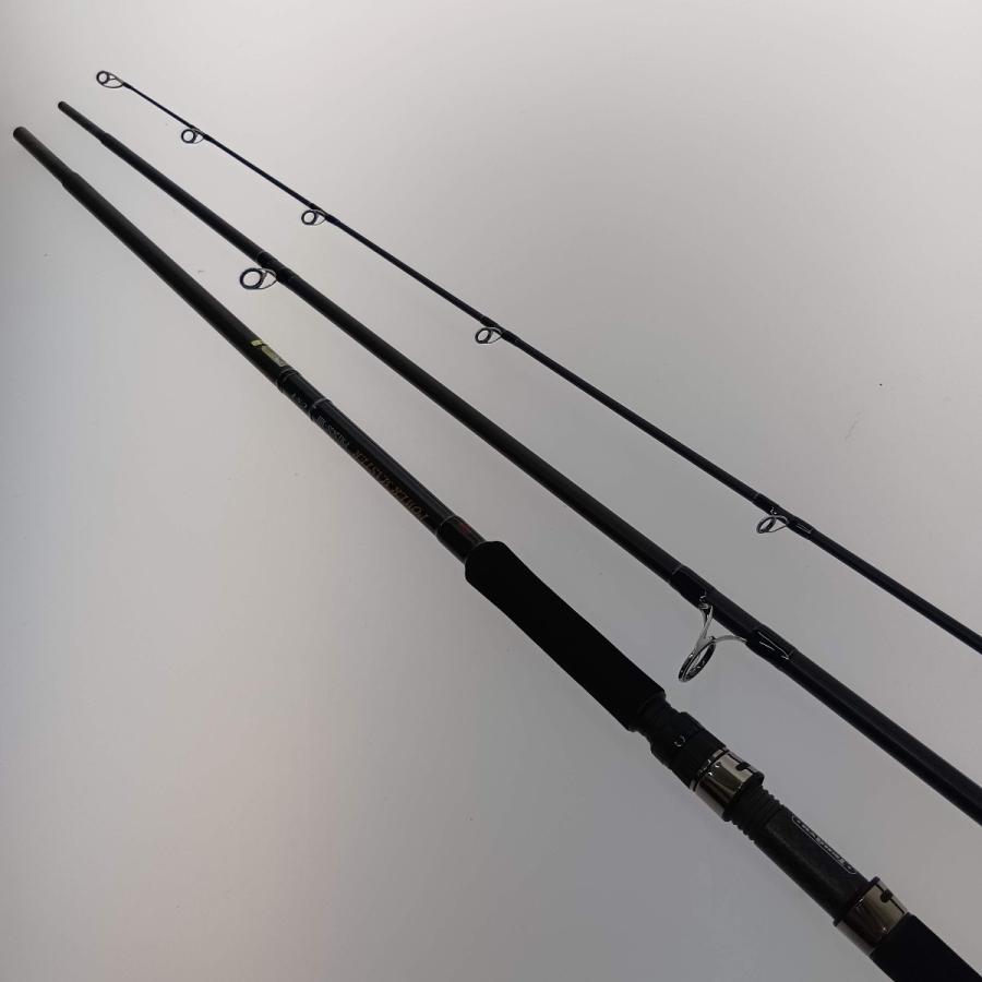 □□ TENRYU CO. 天龍 パワーマスター PM-1263S-MH やや傷や汚れあり 