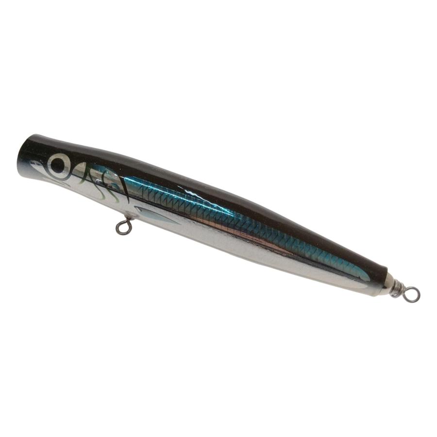 カーペンター 歌姫 95-210 新品未使用 □□ CARPENTER カーペンター ルアー 歌姫95-210 やや傷や汚れ