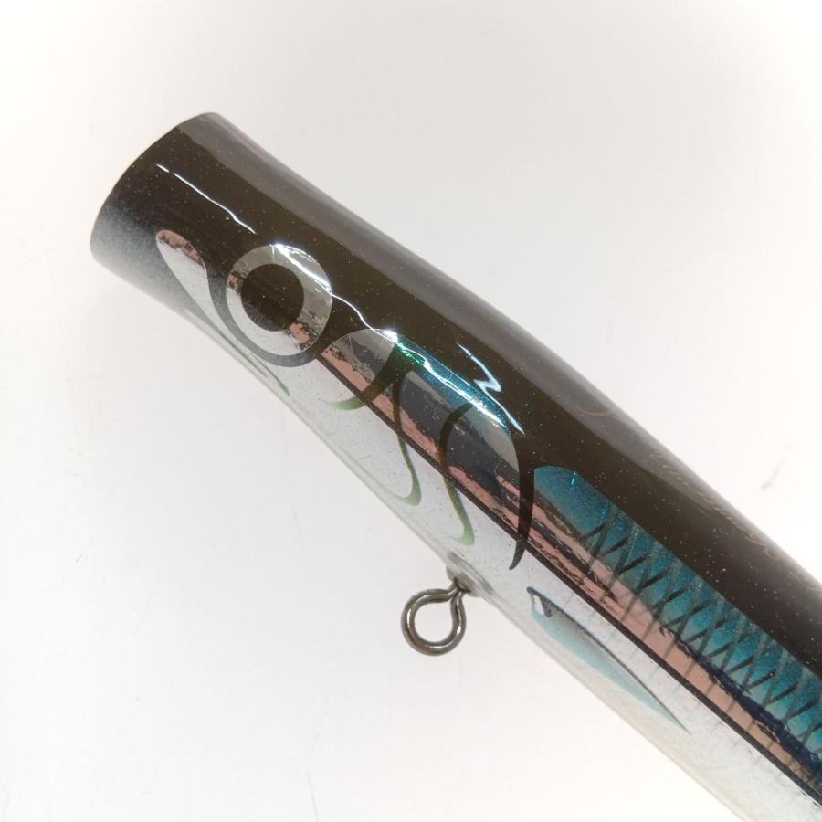 カーペンター 歌姫 95-210 新品未開封 □□ CARPENTER カーペンター ルアー 歌姫95-210 やや傷や汚れ