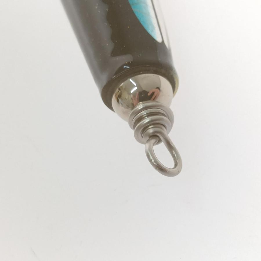 □□ CARPENTER カーペンター ルアー 歌姫95-210 やや傷や汚れ