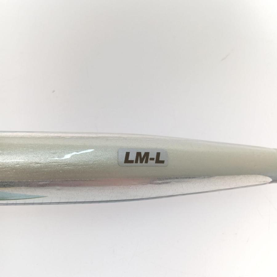 カーペンター 歌姫 95-210 新品未使用 □□ CARPENTER カーペンター ルアー 歌姫95-210 やや傷や汚れ