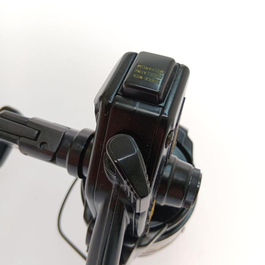□□ DAIWA ダイワ プロキャスターSS-7000 本体のみ 傷や汚れあり