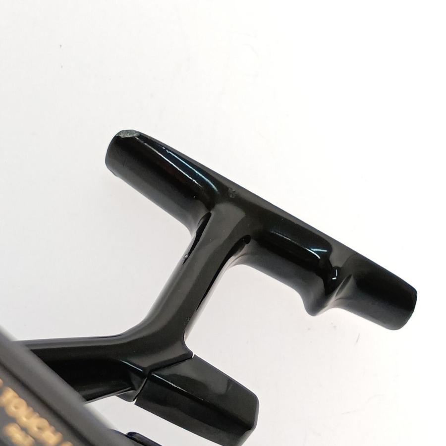 □□ DAIWA ダイワ プロキャスターSS-7000 本体のみ 傷や汚れあり