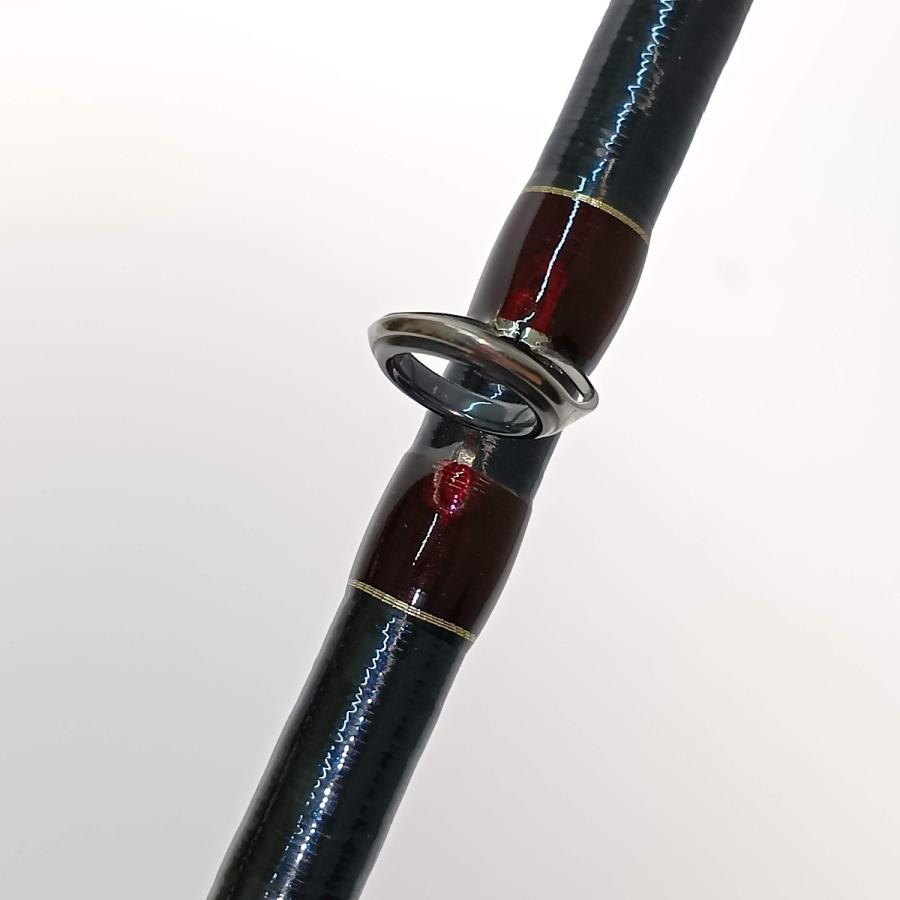 □□ SHIMANO シマノ 18ワールドシャウラ 1702R-2 38115 やや傷や汚れ