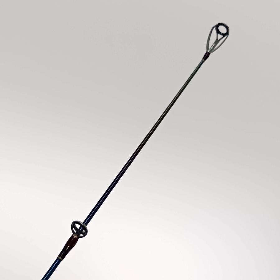 □□ SHIMANO シマノ 18ワールドシャウラ2831R-2 38777 やや傷や汚れ  