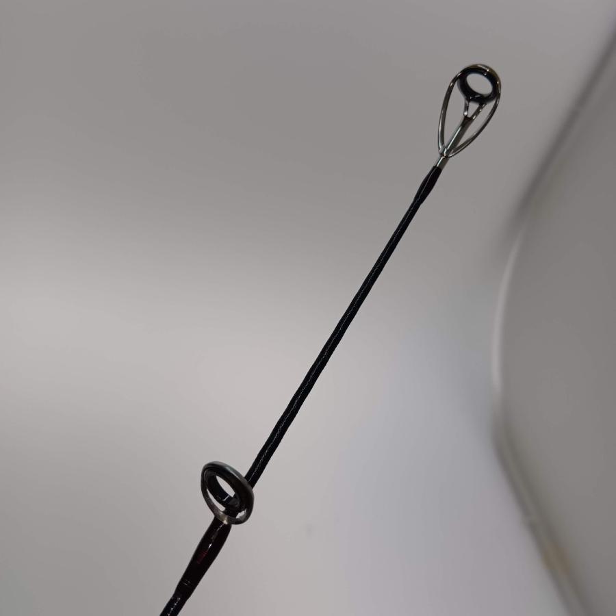 □□SHIMANO シマノ トラウトワンNS S120H 37233 本体のみ □□ SHIMANO シマノ トラウトワンNS S120H 37233 本体のみ やや傷や