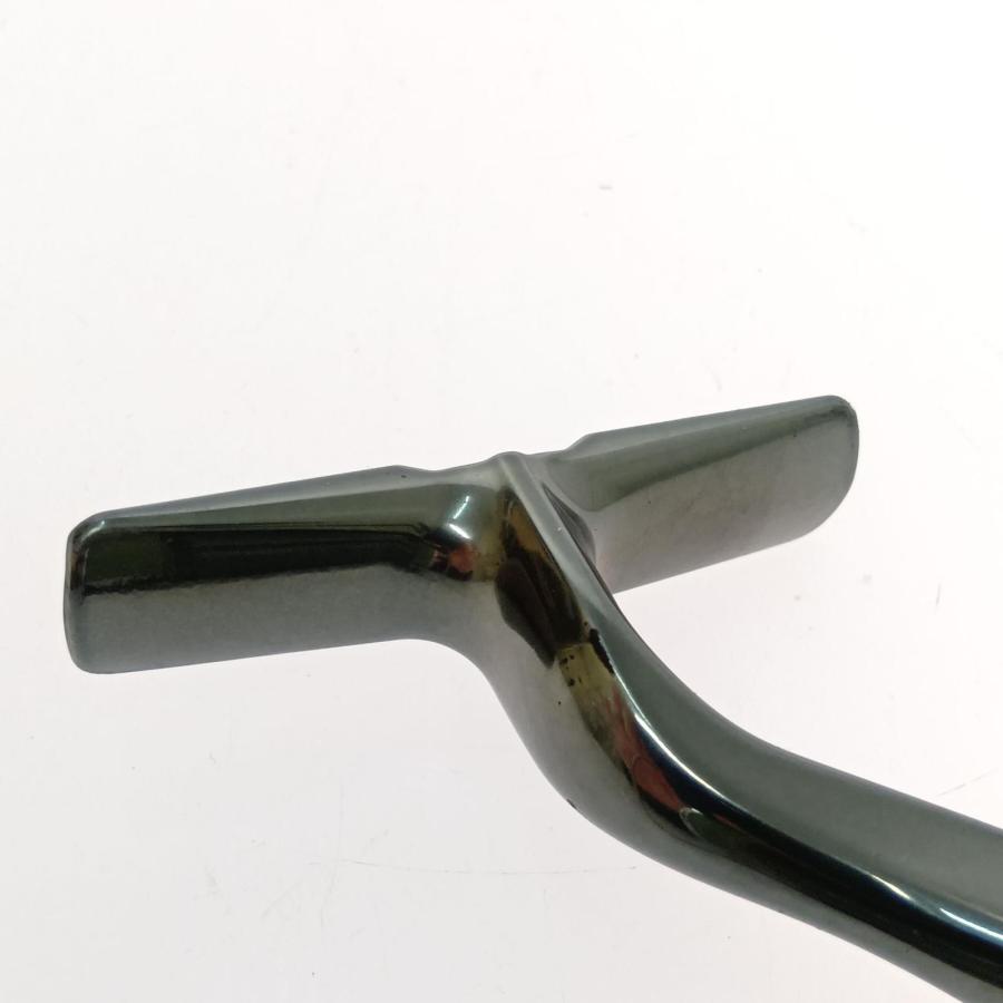□□ SHIMANO シマノ 22 ステラ 3000MHG 043931 本体のみ やや傷や汚れありの画像