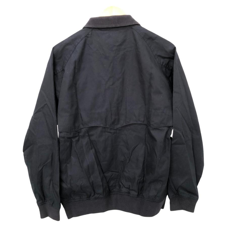 □□ VAN ヴァン ジャケット ドリズラージャケット SIZE L RED LABEL