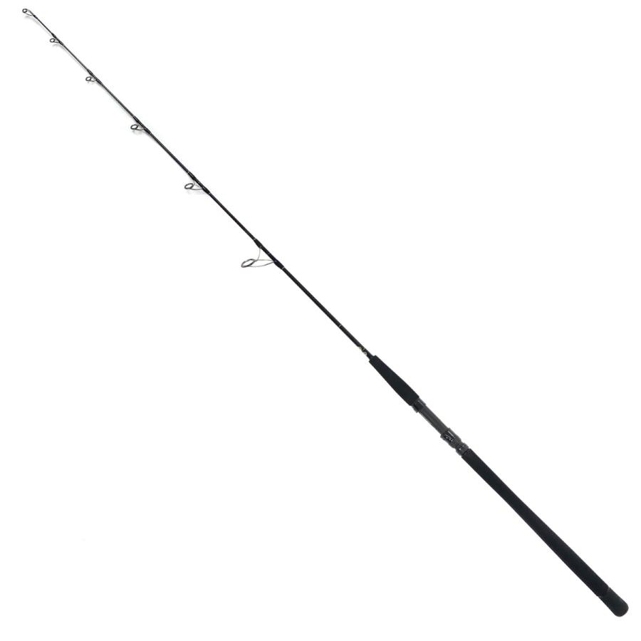 YAMAGA Blanks ヤマガブランクス ギャラハド Galahad 595S Spinning