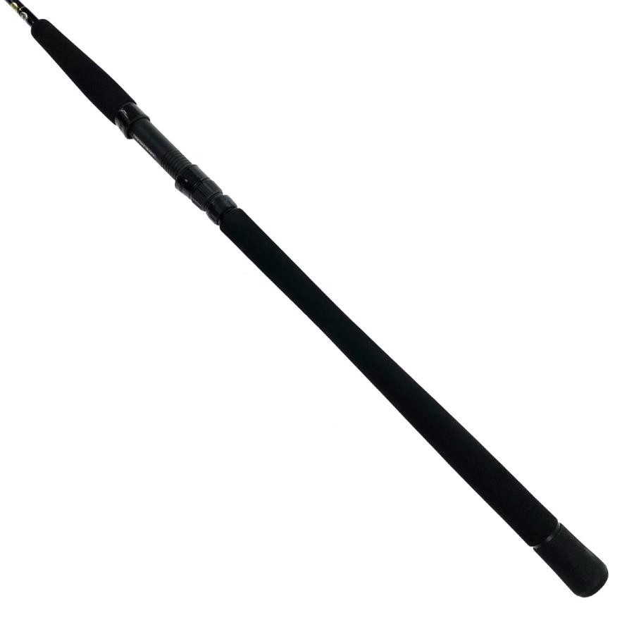 YAMAGA Blanks ヤマガブランクス ギャラハド Galahad 595S Spinning
