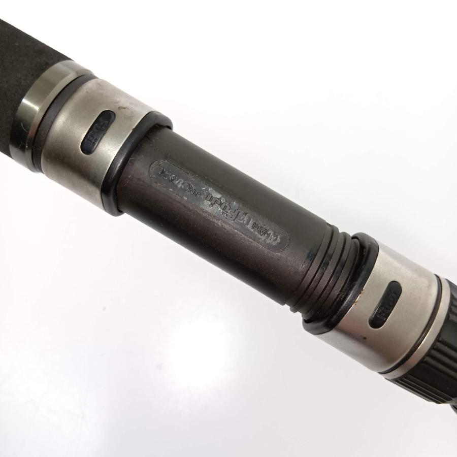 □□ PALMS パームス シーラプチャー SCGS-76M 傷や汚れありの画像