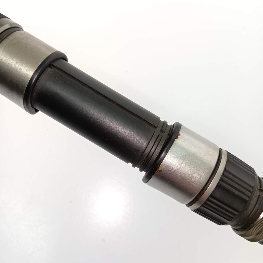 □□ PALMS パームス シーラプチャー SCGS-76M 傷や汚れありの画像