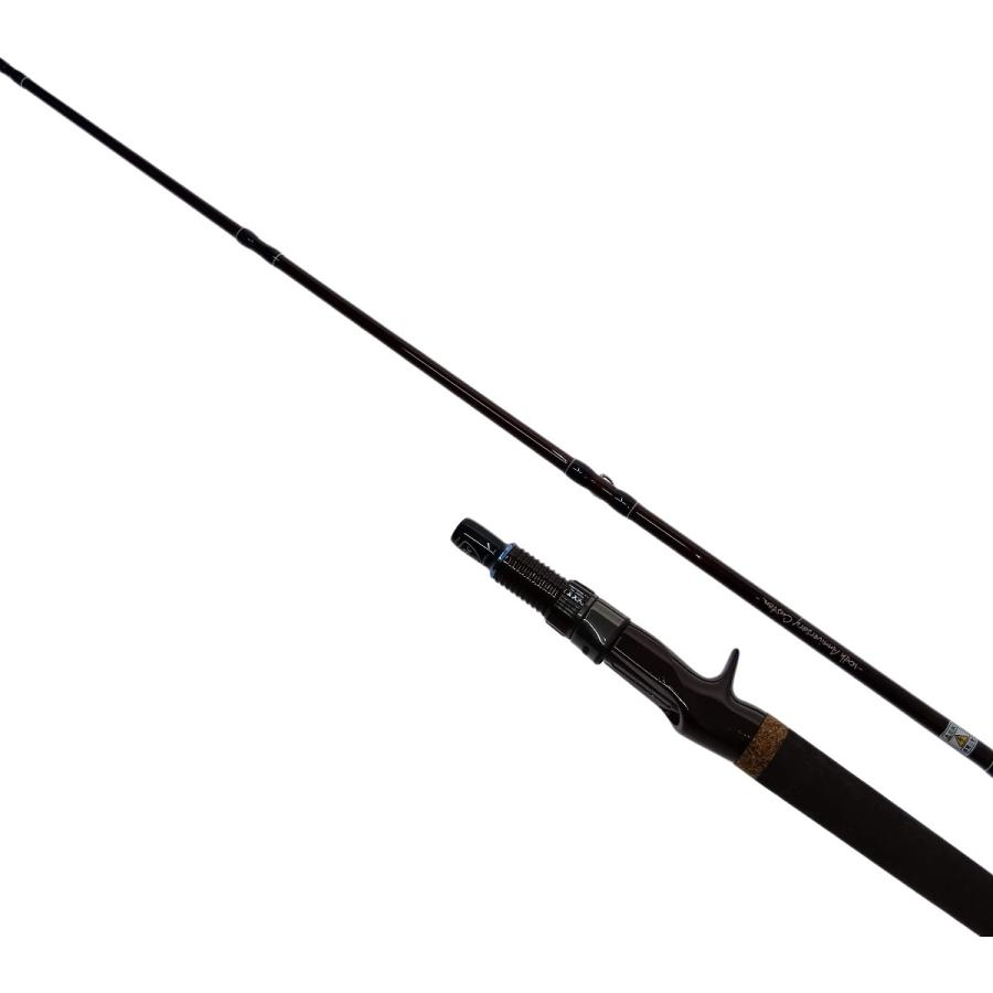 □□ TULALA グリッサンド73C 10thアニバーサリー 本体のみ やや傷や