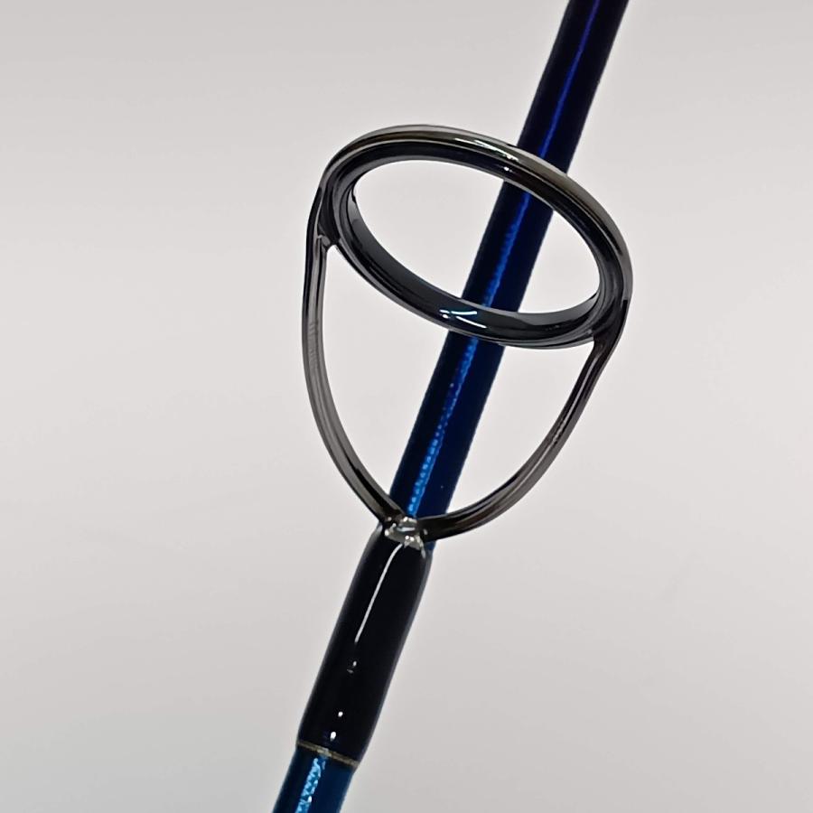 □□ SHIMANO シマノ ワールドシャウラ リミテッド 2832R-2 338105