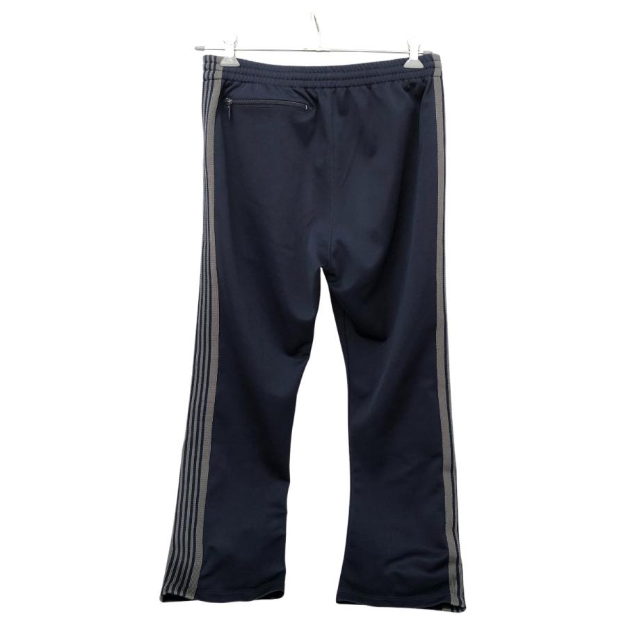 Needles ジャージ Narrow size S J0223 【公式通販】