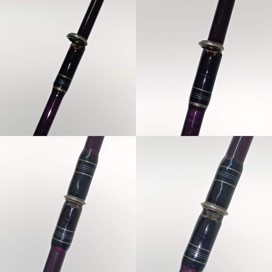□□DAIWA ダイワ ハートランドZ HL-Z6111HRB-ti 01402155 本体のみ □□ DAIWA ダイワ ハートランドZ HL-Z6111HRB-ti 01402155 本体のみ