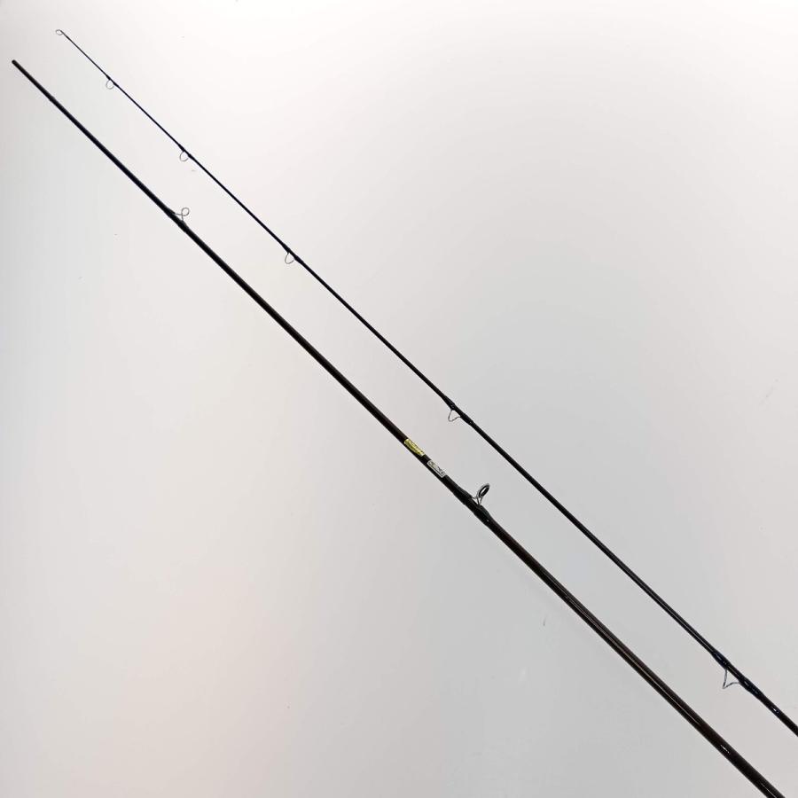 □□ DAIWA ダイワ ロッホモア-Z F863LL 01492013 やや傷や汚れあり