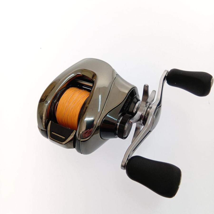専用【即日発送】25アンタレス 100XG RIGHT シマノ（SHIMANO） 25 アンタレス 100XG 右ハンドル (2025年モデル