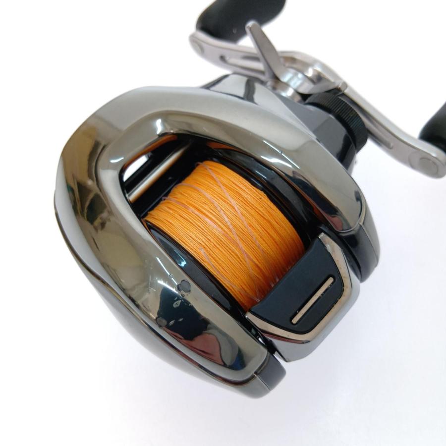専用【即日発送】25アンタレス 100XG RIGHT シマノ（SHIMANO） 25 アンタレス 100XG 右ハンドル (2025年モデル