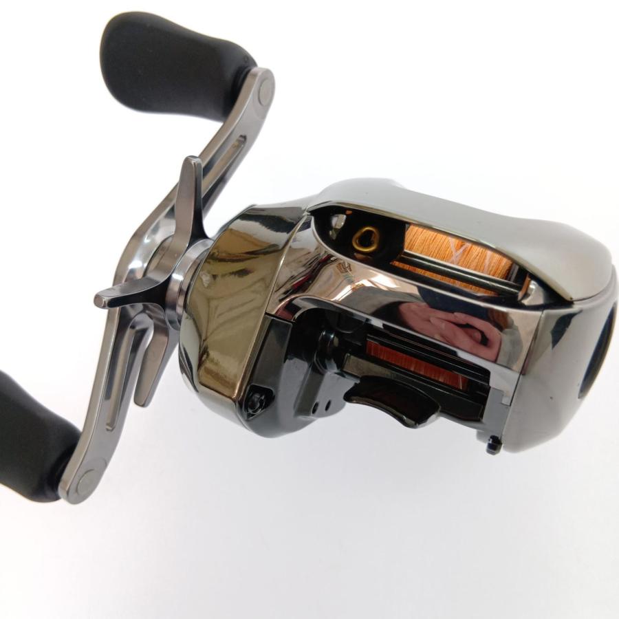 専用【即日発送】25アンタレス 100XG RIGHT □□ SHIMANO シマノ 25 アンタレス 100XG RIGHT 047762 傷や汚れあり
