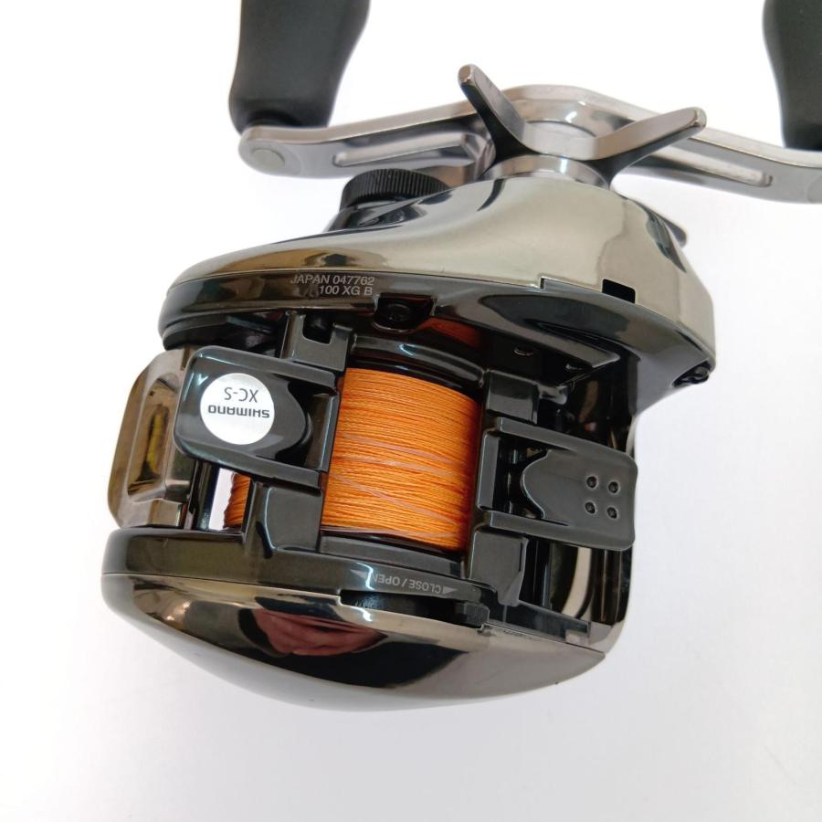 専用【即日発送】25アンタレス 100XG RIGHT シマノ（SHIMANO） 25 アンタレス 100XG RIGHT : つり具の銭屋 - 通販