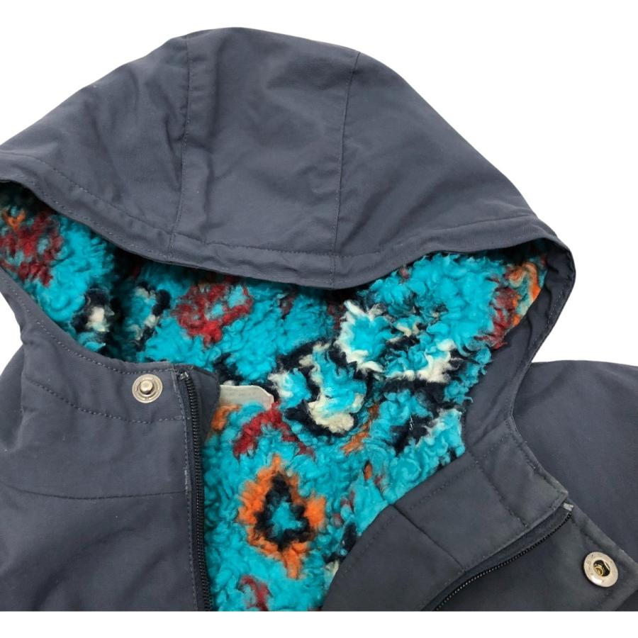 patagonia（パタゴニア） □□ ジャケット ボーイズインファー 