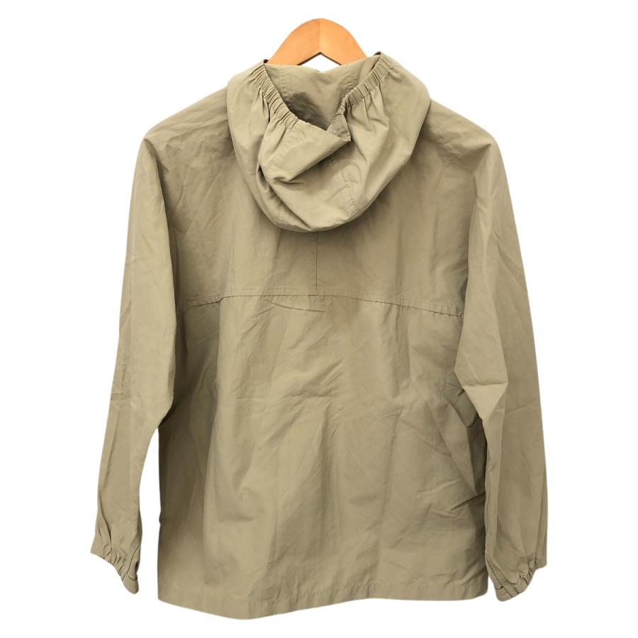 □□YAECA ヤエカ ジャケット マウンテンパーカー SIZE XS 174107 ベージュ YAECA（ヤエカ） □□ ジャケット マウンテンパーカー SIZE XS 174107