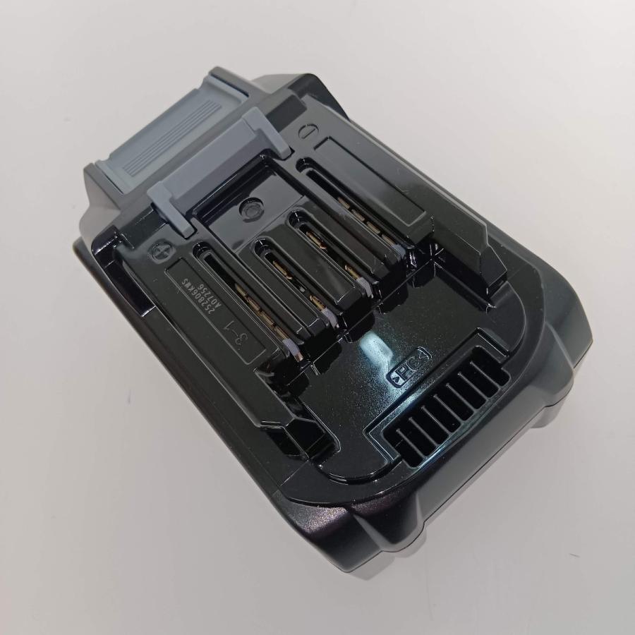 □□ MAKITA マキタ バッテリー40V4.0Ah BL4040 未使用に近い 