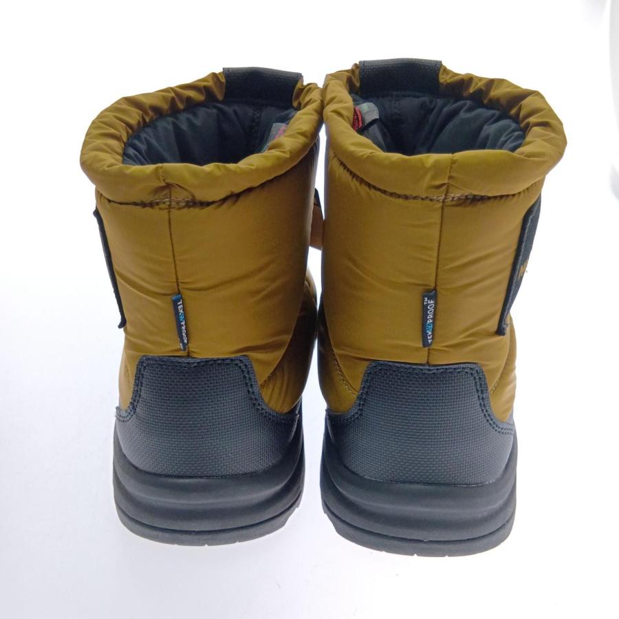 THE NORTH FACE（ザ ノースフェイス） □□ ヌプシ ブーティ