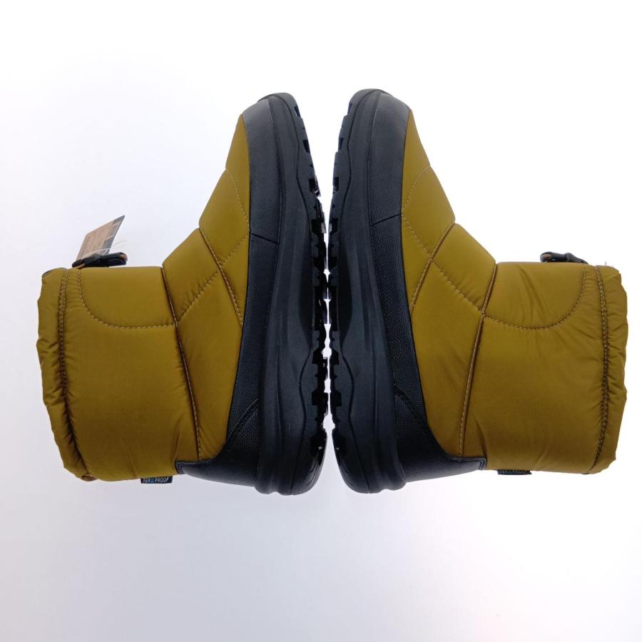 THE NORTH FACE（ザ ノースフェイス） □□ ヌプシ ブーティ