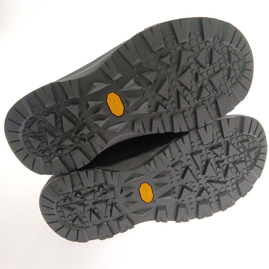 THE NORTH FACE（ザ ノースフェイス） □□ ヌプシ ブーティ