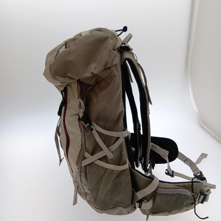 Columbia（コロンビア） □□ BURKE MOUNTAIN 30L BACKPAバーク 