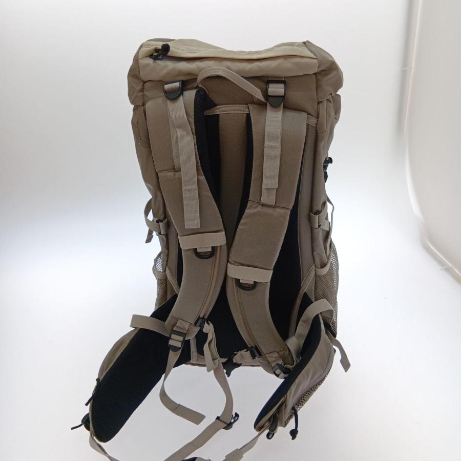 Columbia（コロンビア） □□ BURKE MOUNTAIN 30L BACKPAバーク 