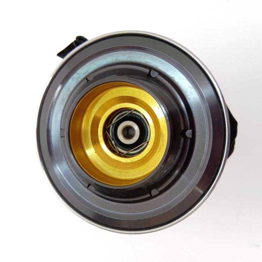 SHIMANO ステラ SW20000MAX スピニングリール 【公式通販】