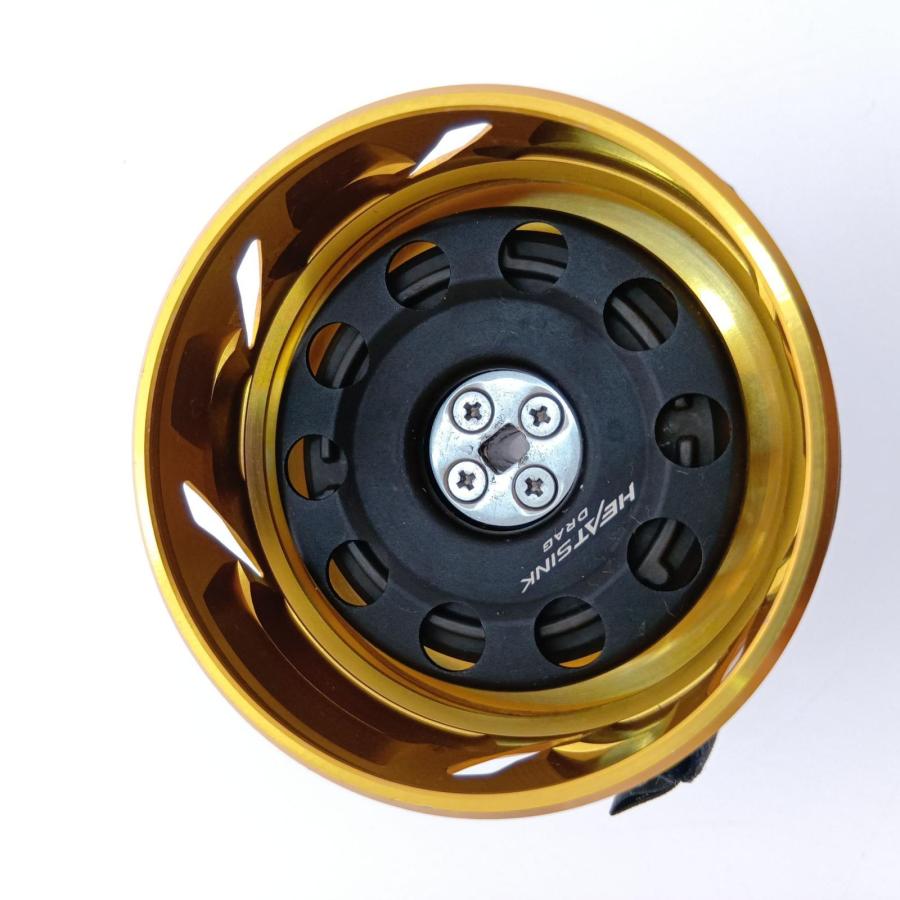 SHIMANO ステラ SW20000MAX スピニングリール 【公式通販】