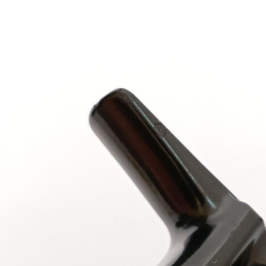 □□ SHIMANO シマノ ヴァンフォード4000XG 04213 傷や汚れあり